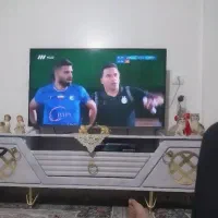 میز تلویزیون