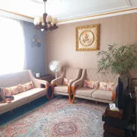 آذربایجان جنب مترو نواب ۴۳ متر سالن آفتابگیر دونبش|فروش آپارتمان|تهران, سلسبیل شمالی|دیوار