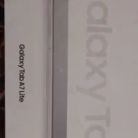 تبلت سامسونگ