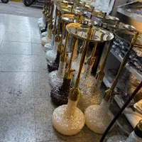 قلیان کرنو ۹۰سانتی  قیمت کامل ۳۱۰۰تومن|صنایع دستی و سایر لوازم تزئینی|تهران, تاکسیرانی|دیوار