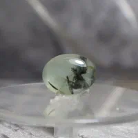 سنگی که نمونشو تا حالا ندیدی