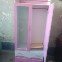 تخفیف هم میدم|جاکفشی، کمد، دراور|خوی, |دیوار