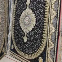 فروش درب منزلی فرش|فرش|آمل, |دیوار