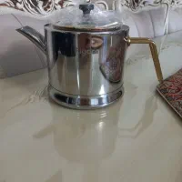 کتری فیگارو ترکیه