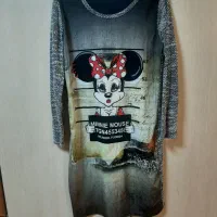 تعدادی لباس درحدنو|لباس|اردبیل, |دیوار