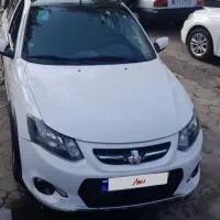 کویک ار مدل ۱۴۰۰