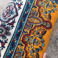 پتو مسافرتی دو نفره