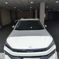 Kmc J7|خودرو سواری و وانت|کرمان, |دیوار