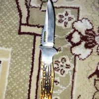چاقو|کوهنوردی و کمپینگ|آشخانه, |دیوار