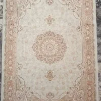 فرش چهار متری ۷۰۰ شانه مهدیس