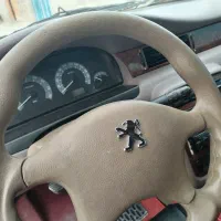 سمند LXفول مدل ۱۳۸۶|خودرو سواری و وانت|کهریزک, |دیوار