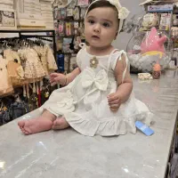 به یک ادمین حرفه ای حضوری نیازمندیم