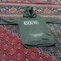 لباس|لباس|مشگین شهر, |دیوار