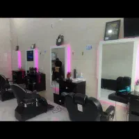 استخدام همکار باتجربه در پیرایش آرمین