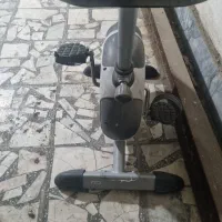 دوچرخه ثابت|تجهیزات ورزشی|رشت, جهاد|دیوار