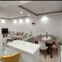 ۸۷متر/ تکواحدی/ طبقه ۳ / حیدری