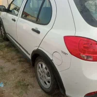 ماشین کوییک R|خودرو سواری و وانت|لاهیجان, گلستان|دیوار