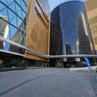 واحد ۸۰ متری رزمال/ مبله