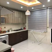 اجاره منزل مبله،آپارتمان مبله و سوئیت مبله|اجارهٔ کوتاه‌مدت آپارتمان و سوئیت|شیراز, ارم|دیوار