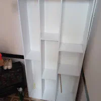 جا کتاب گلیم فرش