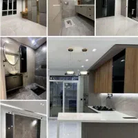 کابینت/کمددیواری/جاکفشی/ترمووال/کافی بار|مصالح و تجهیزات ساختمان|تهران, پرستار|دیوار