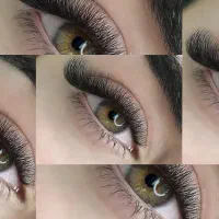 آموزش وخدمات میکاپ ناخن پدیکور|خدمات آرایشگری و زیبایی|کرمانشاه, |دیوار