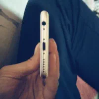 iPhone 6s|موبایل|مشهد, عامل|دیوار
