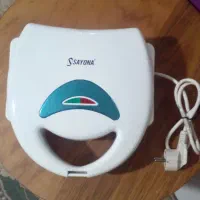 وسایل  خانه