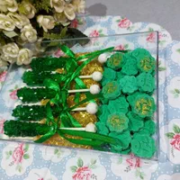 تهیه انواع قند و نبات گیاهی و طعم دار|خوردنی و آشامیدنی|تهران, ولی آباد|دیوار