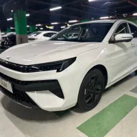 پذیرش و فروش کی ام سی جی سون/j7 kmc