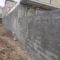 استاد کار ساختمان
