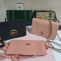 کیف نو