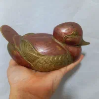 برنز اروپایی (کرمانشاه هستیم ارسال به سراسر ایران)