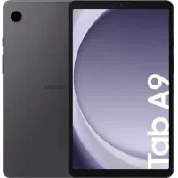 تبلت a9 x115 ram 8 128 gig