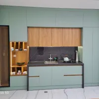کابینت و کمدهای دیواری با طراحی مدرن|جاکفشی، کمد، دراور|خرمدره, |دیوار