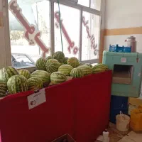 فروش وسایل طبافی|فروشگاه و مغازه|تفت, |دیوار