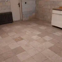 ۳۵ متر سوئیت زیر همکف شریعتی دسترسی خوب|اجارهٔ آپارتمان|تهران, حشمتیه|دیوار