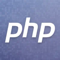 برنامه نویس php