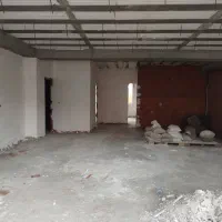 فروش پیش فروش / ۱۵۰ متر / هوافضا