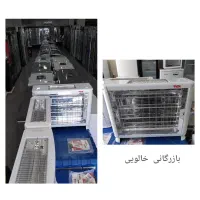 بخاری برقی|بخاری، هیتر، شومینه|شیراز, شهرک گلشن|دیوار