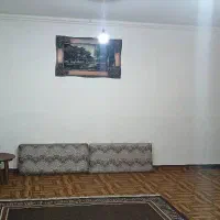 فروش اپارتمان|فروش آپارتمان|شوشتر, |دیوار