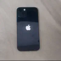 آیفون۱۳ نرمال