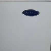 یخچال فریزر جنرال استیل اصل|یخچال و فریزر|لیکک, |دیوار