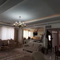 فروش آپارتمان ۱۲۱ متری ۲ خوابه در امیریه|فروش آپارتمان|مشهد, امیریه|دیوار