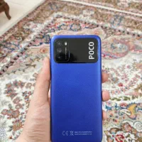 xiaomi poco m3 64gig
