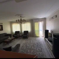 فروش آپارتمان۹۲متر/شهرک یاس/شهرک راه آهن/منطقه۲۲