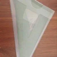 لوازم تحریر
