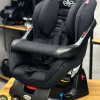 صندلی ماشین