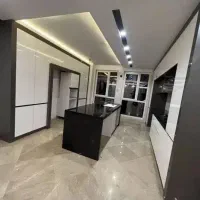 ۶۰ متر ۱ خوابه طبقه دوم، مستطیل نارمک