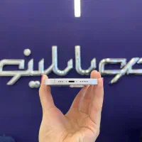 آیفون 13 نرمال 128گیگ با شرایط اقساطی|موبایل|قم, عمار یاسر|دیوار